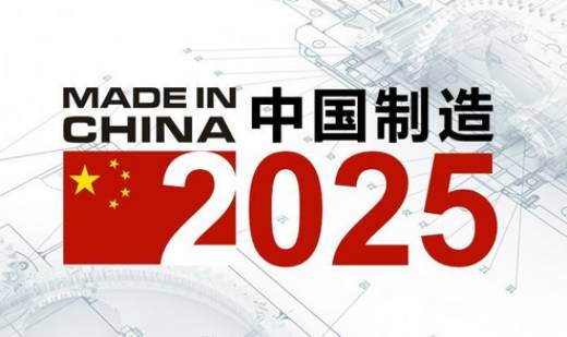 2025年正版資料免費(fèi)大全功能介紹,邁向未來，2025正版資料免費(fèi)大全功能深度解析