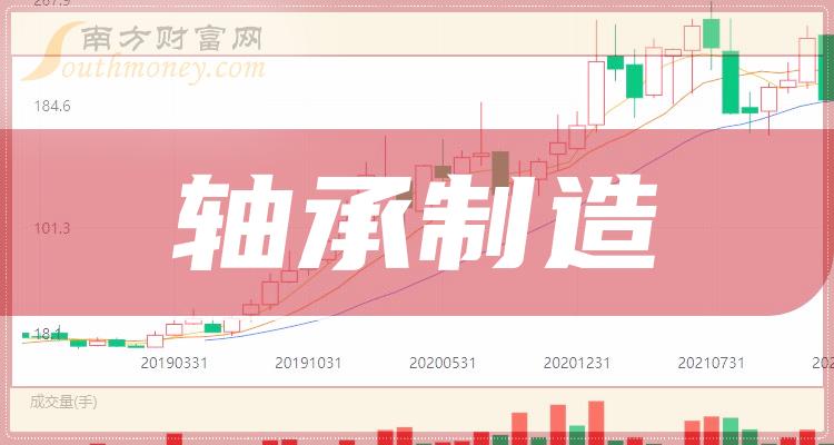 2025年澳門管家婆三肖100%,探索澳門管家婆三肖的奧秘，2025年預(yù)測與可能性分析