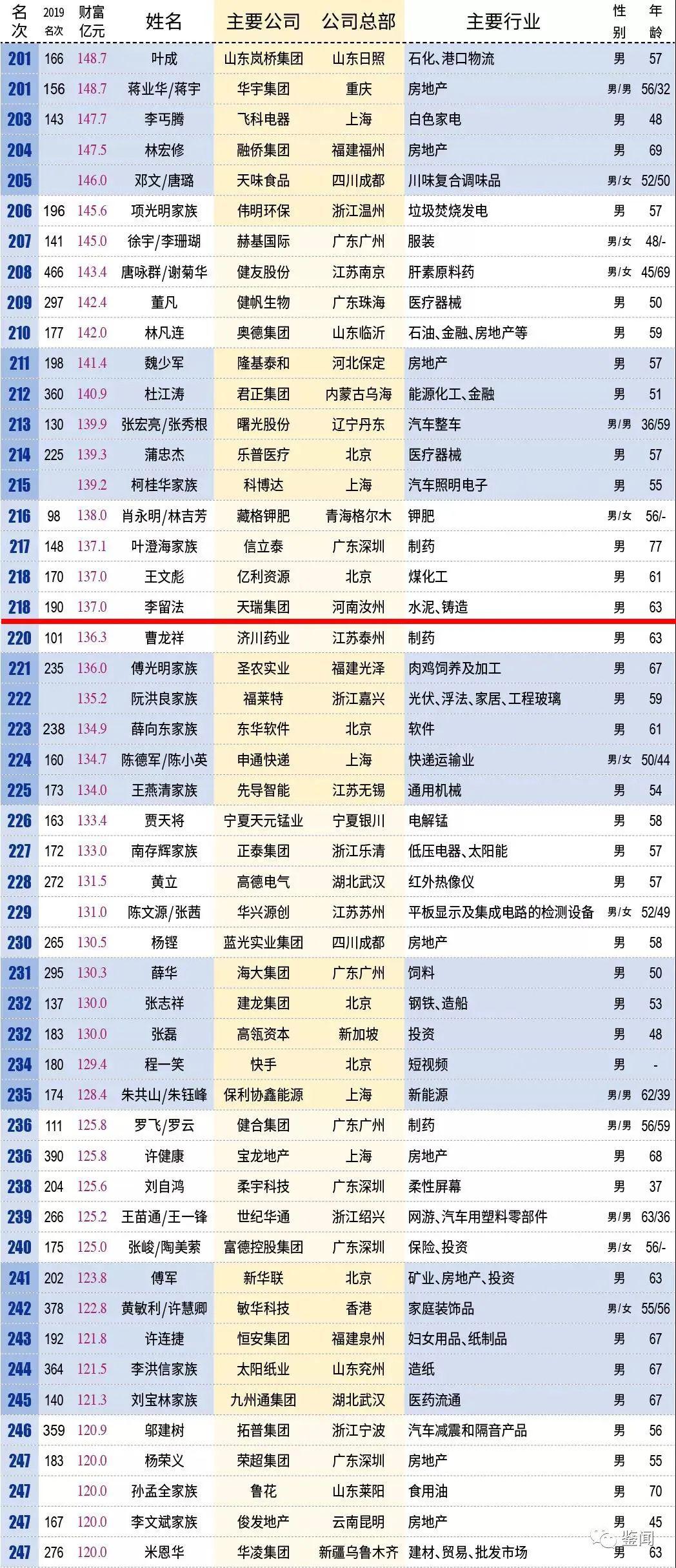 2025新澳門歷史開(kāi)獎(jiǎng)記錄查詢結(jié)果,探索澳門歷史開(kāi)獎(jiǎng)記錄，2025年的新篇章與查詢結(jié)果解析