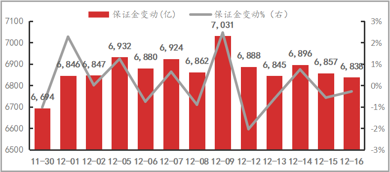 2025新奧全年資料免費(fèi)公開,邁向公開透明，2025新奧全年資料免費(fèi)公開展望