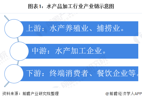 2025新澳資料免費(fèi)精準(zhǔn)資料,探索未來，2025新澳資料免費(fèi)精準(zhǔn)資料的價(jià)值與影響