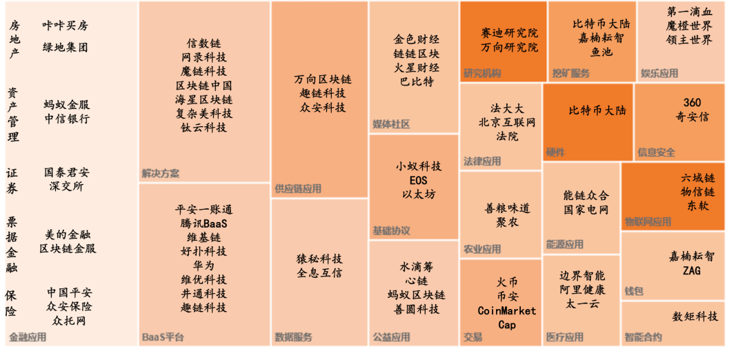 2025新澳今晚資料,探索未來(lái)，2025新澳今晚資料解析