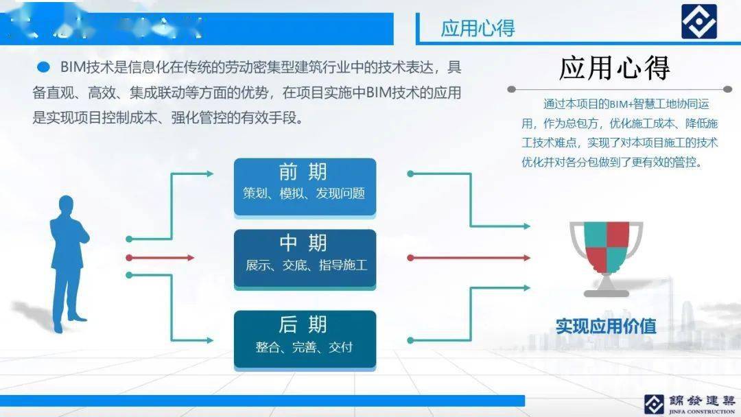 新奧內(nèi)部精準(zhǔn)大全,新奧內(nèi)部精準(zhǔn)大全，探索與洞察企業(yè)運(yùn)營(yíng)的核心要素