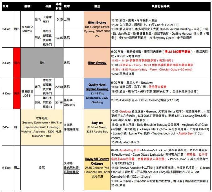 新澳天天開獎資料大全的推薦理由,新澳天天開獎資料大全的推薦理由