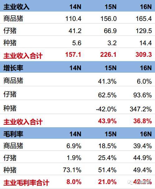 奧門六和開獎號碼,澳門六和開獎號碼，探索與解析