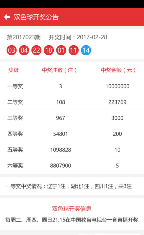 新澳門今晚開獎結(jié)果查詢,新澳門今晚開獎結(jié)果查詢——探索彩票世界的神秘與期待