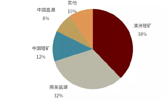 2025年正版資料免費(fèi)大全最新版本亮點(diǎn)優(yōu)勢(shì)和亮點(diǎn),探索未來(lái)知識(shí)寶庫(kù)，2025正版資料免費(fèi)大全最新版本的亮點(diǎn)優(yōu)勢(shì)與獨(dú)特魅力