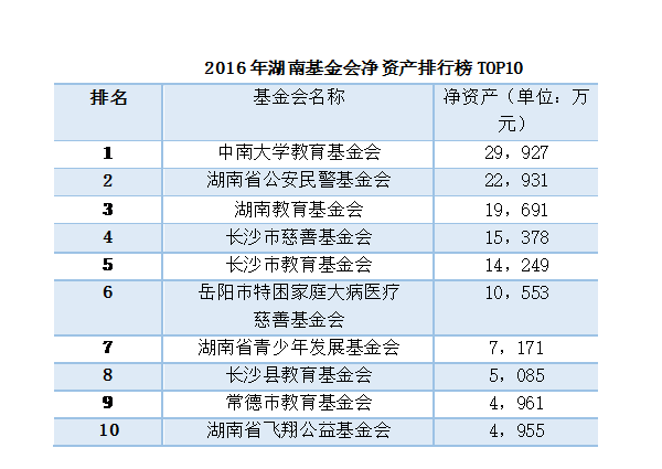 2025新澳資料大全,2025新澳資料大全，探索與參考的綜合指南