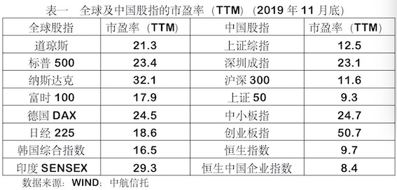 澳門一碼一碼100準確2025,澳門一碼一碼精準預(yù)測，探索未來的彩票奧秘（2025展望）