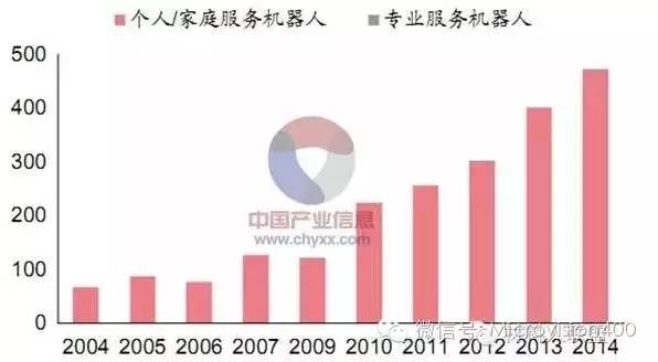 2025今天澳門買什么好,澳門博彩業(yè)的發(fā)展前景與投資機(jī)會，探索2025年的投資選擇