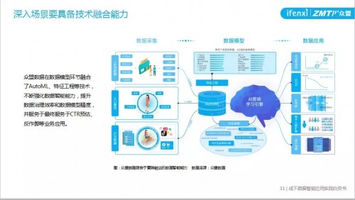 澳門傳真免費(fèi)費(fèi)資料,澳門傳真免費(fèi)費(fèi)資料，深度解析與實(shí)際應(yīng)用