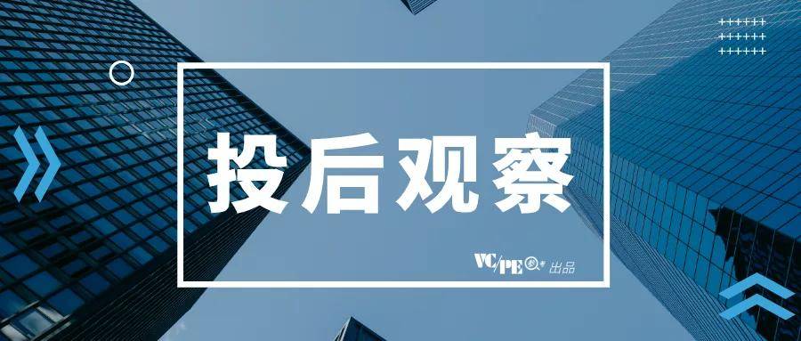 新奧精準資料免費提供(獨家猛料),揭秘新奧精準資料，獨家猛料，傾情免費提供