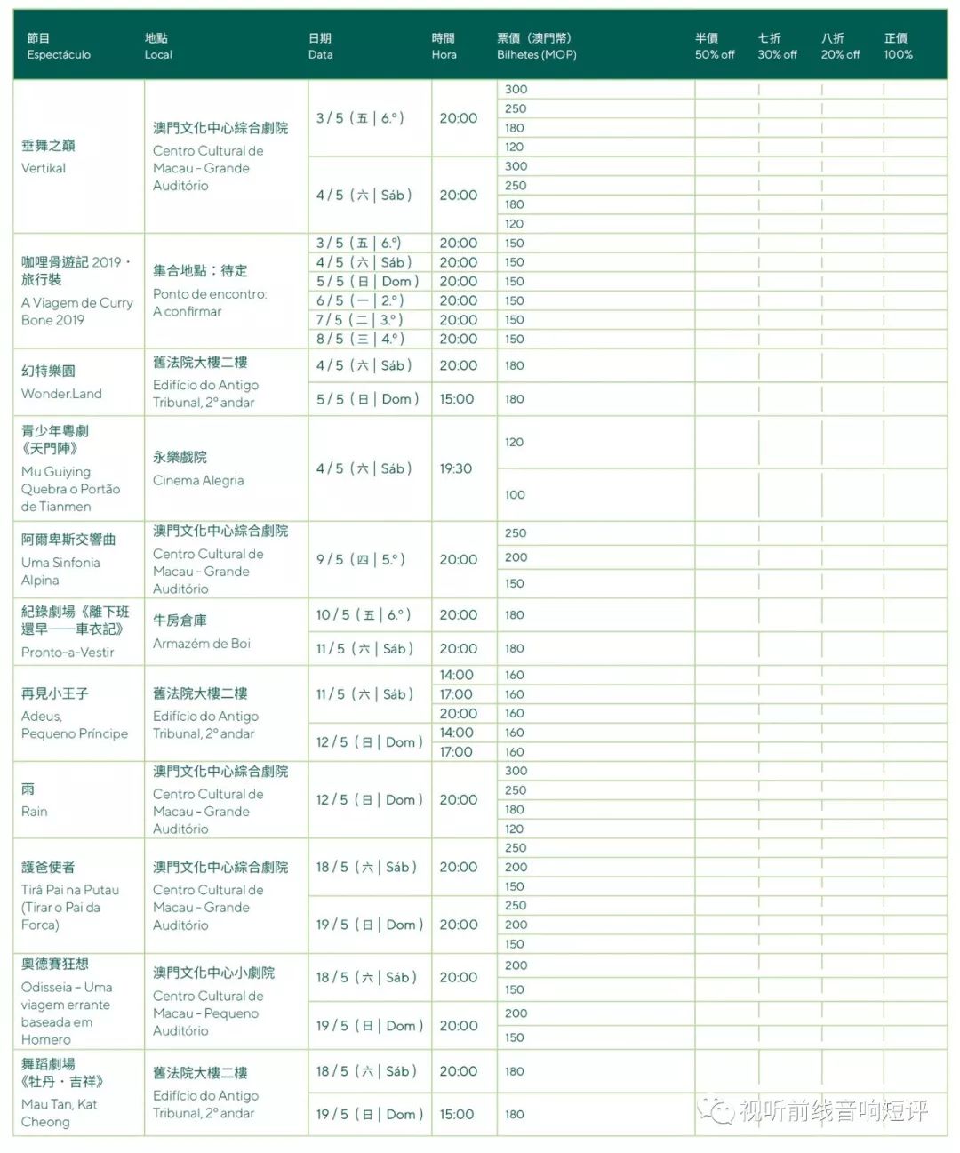 澳門碼今晚開什么特號(hào)9月5號(hào),澳門碼今晚開什么特號(hào)，一個(gè)關(guān)于犯罪與風(fēng)險(xiǎn)的問題探討（9月5號(hào)）