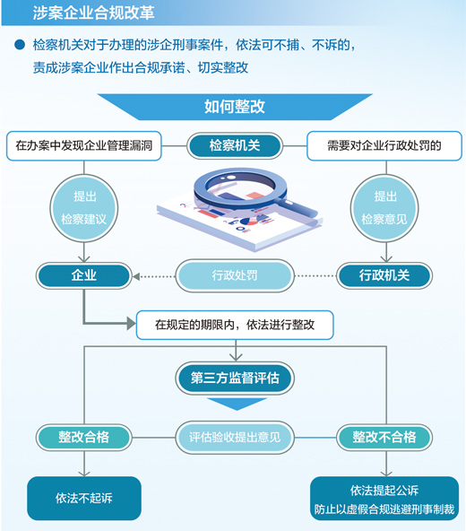 香港最準(zhǔn)最快資料免費(fèi),香港最準(zhǔn)最快資料免費(fèi)，探索信息的速度與精度