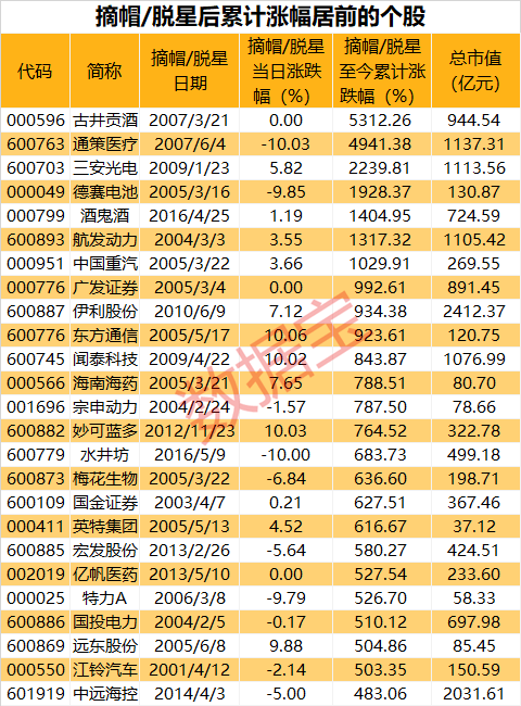 香港三期內(nèi)必中一期,香港彩票三期內(nèi)必中一期，揭秘背后的秘密與策略分析