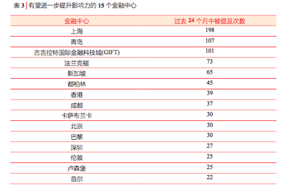 2025香港歷史開獎結(jié)果查詢表最新,揭秘最新香港歷史開獎結(jié)果查詢表，探索未來的彩票世界（截至2025年）