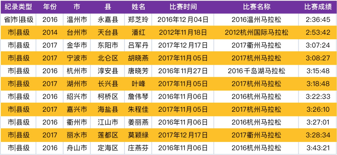 澳門特馬今期開獎(jiǎng)結(jié)果2025年記錄,澳門特馬今期開獎(jiǎng)結(jié)果2025年記錄——探索彩票背后的故事