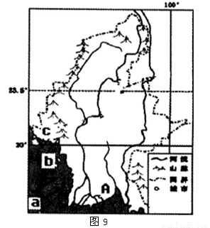 澳門資料大全,澳門資料大全，歷史、文化、地理與經(jīng)濟(jì)概述