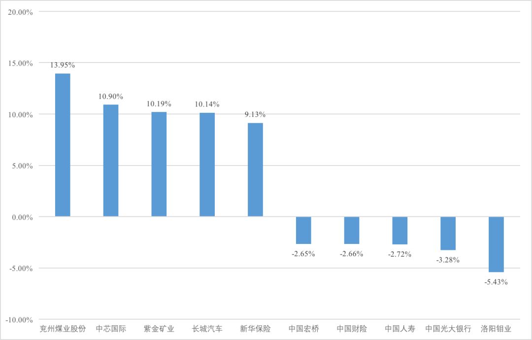 香港內(nèi)部馬料免費(fèi)資料亮點(diǎn),香港內(nèi)部馬料免費(fèi)資料亮點(diǎn)深度解析