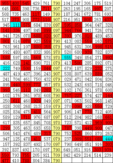 一碼包中9點20公開,一碼包中九點二十公開，揭秘數(shù)字時代的全新機遇與挑戰(zhàn)