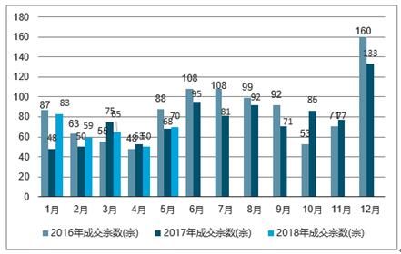 2025年澳門天天好彩資料,澳門未來展望，2025年天天好彩的繁榮景象