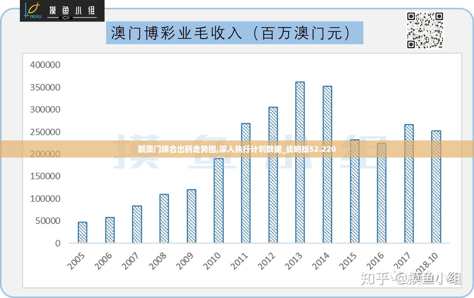 澳門最精準(zhǔn)龍門蠶的資料,澳門最精準(zhǔn)龍門蠶的資料解析