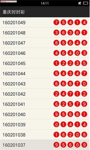 新澳門一肖中100%期期準(zhǔn),新澳門一肖中100%期期準(zhǔn)的秘密與探索