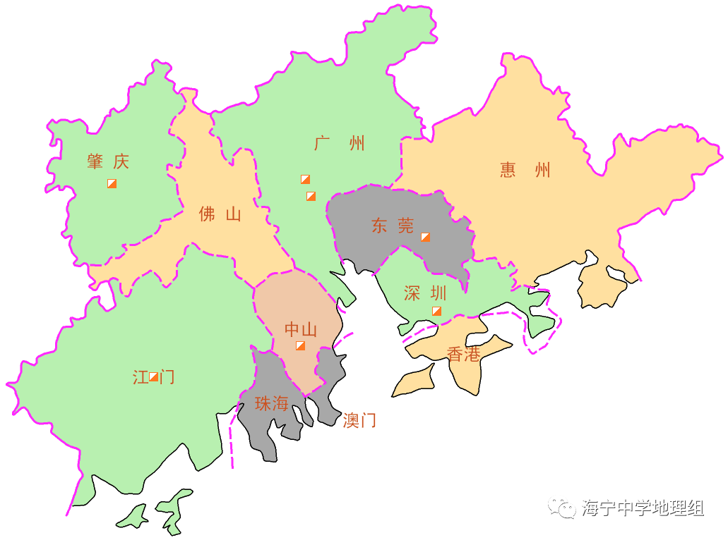 2025新澳門精準(zhǔn)免費(fèi)大全,澳門作為中國的特別行政區(qū)，以其獨(dú)特的魅力吸引著無數(shù)人的目光。隨著科技的快速發(fā)展和互聯(lián)網(wǎng)的普及，人們對(duì)于澳門的了解不再局限于傳統(tǒng)的渠道，而是通過互聯(lián)網(wǎng)獲取各種信息。本文將圍繞澳門精準(zhǔn)免費(fèi)大全這一主題展開，介紹澳門旅游、美食、文化等方面的信息，為讀者提供一個(gè)全面了解澳門的視角。