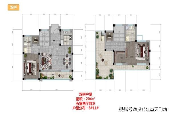 2025新澳正版資料最新更新,探索未來奧秘，2025新澳正版資料的最新更新