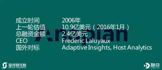 2025新奧正版資料免費(fèi)提供,探索未來之門，2025新奧正版資料免費(fèi)提供