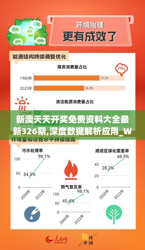 2025新奧正版資料免費,探索未來，免費獲取2025新奧正版資料的指南