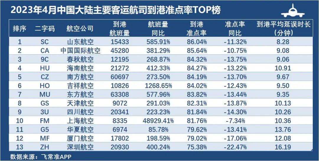 最準(zhǔn)一肖100%最準(zhǔn)的資料,揭秘最準(zhǔn)一肖，探尋百分之百準(zhǔn)確資料的奧秘