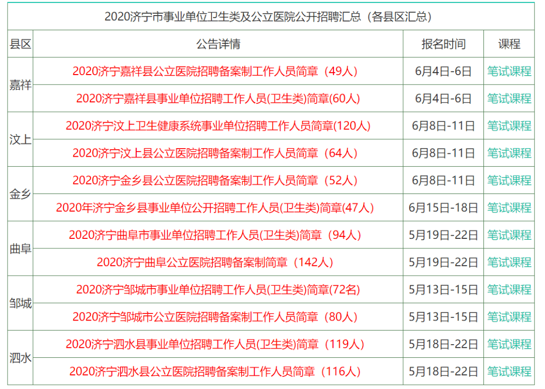 2025澳門精準(zhǔn)正版免費(fèi)大全,澳門正版資料大全，探索2025年的精準(zhǔn)世界