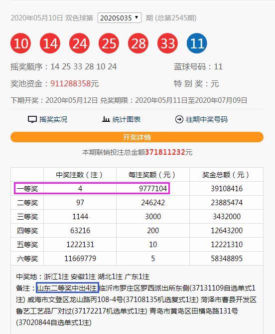 494949開獎歷史記錄最新開獎記錄,揭秘494949開獎歷史記錄與最新開獎動態(tài)