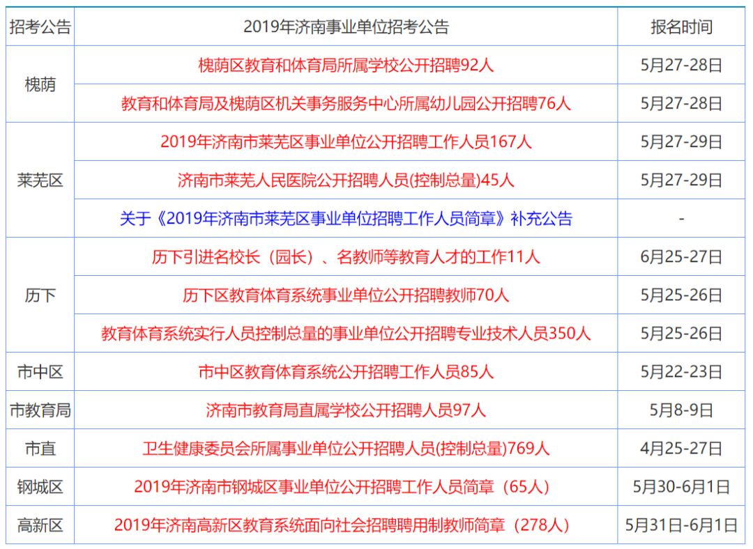 2025香港正版資料免費盾,探索2025年香港正版資料的免費盾牌