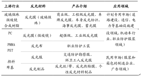 新澳資料免費(fèi)長期公開嗎,新澳資料免費(fèi)長期公開，可能性與影響分析