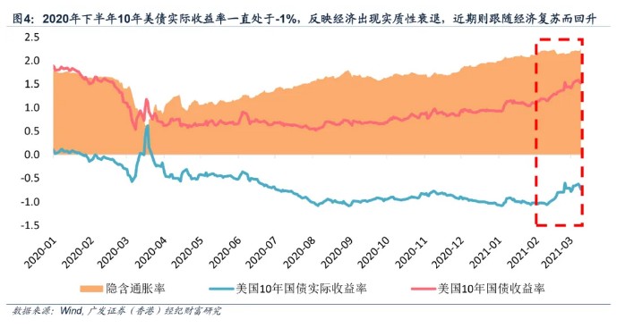 2025今晚香港開特馬開什么六期,香港六期特馬預(yù)測與未來展望（2025今晚特馬展望）