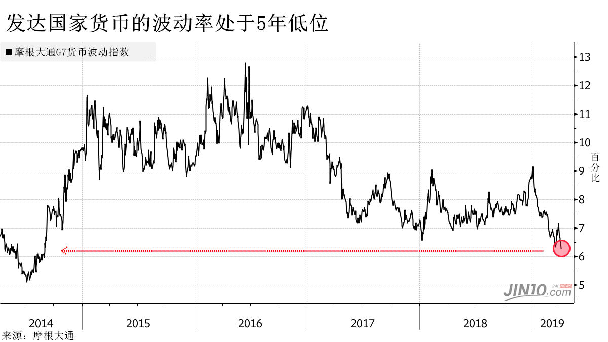 2025今晚香港開特馬開什么,關(guān)于香港特馬2025今晚的開獎預(yù)測與探討