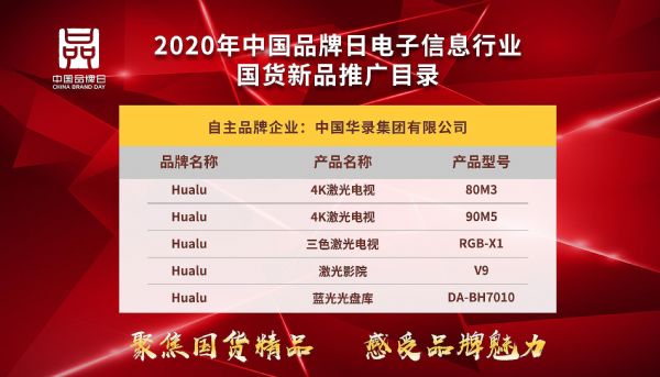 2025年開(kāi)獎(jiǎng)結(jié)果新奧今天掛牌,新奧集團(tuán)掛牌上市，展望未來(lái)的2025年開(kāi)獎(jiǎng)結(jié)果