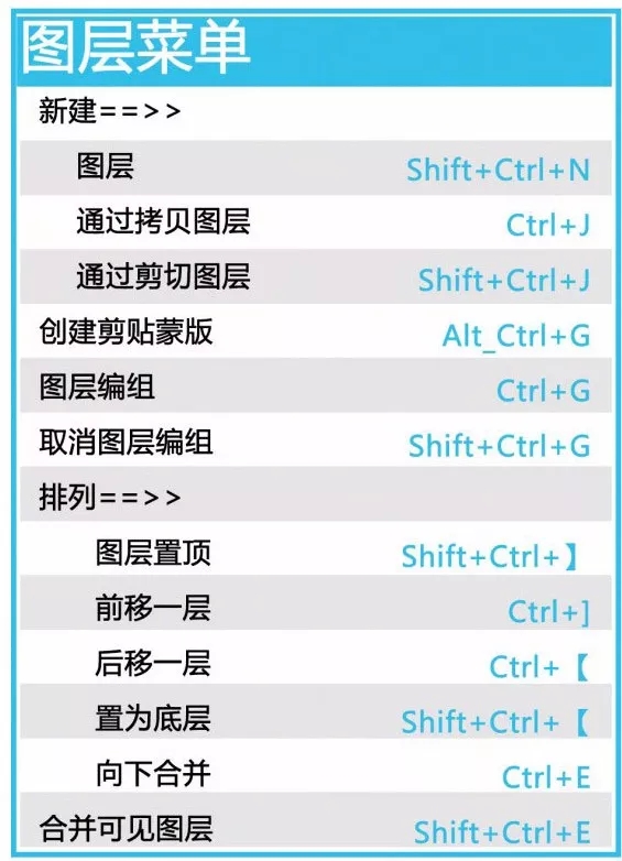 9944cc天下彩正版資料大全,探索9944cc天下彩正版資料大全，解密正版資料的世界