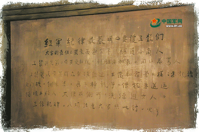 四肖八碼期期準資料免費,四肖八碼期期準資料免費，揭秘與探討其真實性與價值