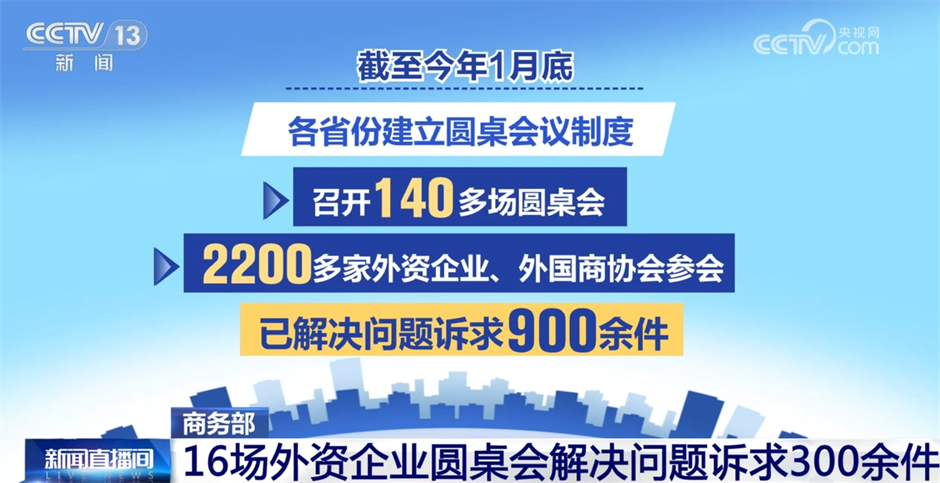 2025新澳門天天開好彩大全,2025新澳門天天開好彩大全——探索美好未來的彩票之旅