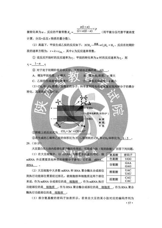 正版綜合資料一資料大全,正版綜合資料一資料大全，深度解析與實(shí)際應(yīng)用