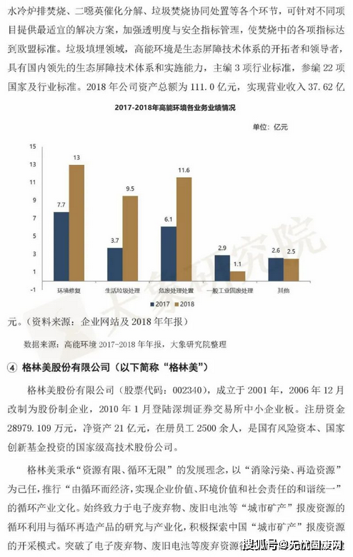 新奧彩2025最新資料大全,新奧彩2025最新資料大全概覽