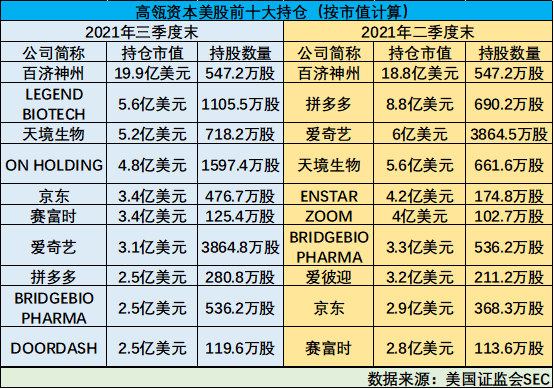 新澳門最準(zhǔn)三肖三碼100%,探索新澳門，揭秘最準(zhǔn)三肖三碼——100%精準(zhǔn)預(yù)測(cè)的背后