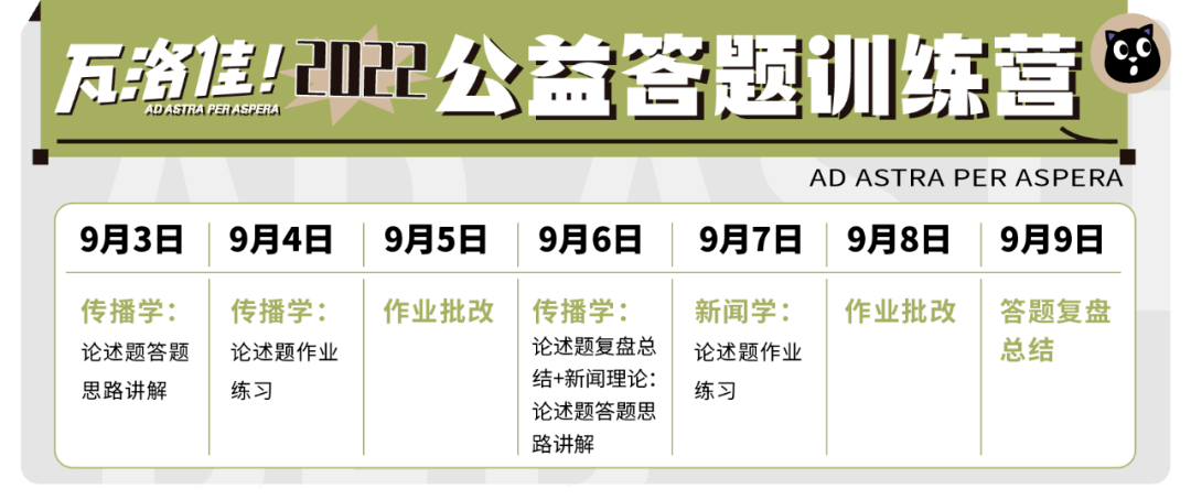 澳門一碼一碼100準(zhǔn)確掛牌,澳門一碼一碼100準(zhǔn)確掛牌，揭秘背后的秘密與探索真實(shí)面貌