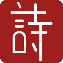 49澳門精準(zhǔn)免費資料大全,關(guān)于澳門精準(zhǔn)免費資料大全的探討與警示——警惕違法犯罪問題的重要性