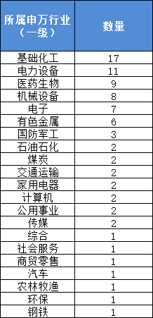 澳門(mén)三肖三碼準(zhǔn)100%,澳門(mén)三肖三碼，揭秘一個(gè)備受矚目的預(yù)測(cè)現(xiàn)象與準(zhǔn)確性之謎