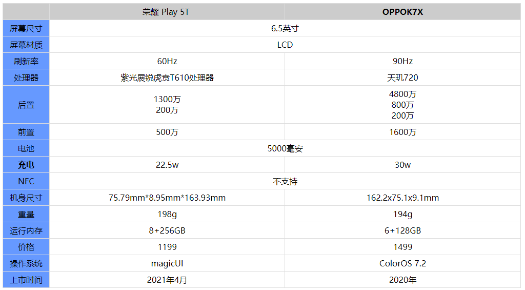 二四六天天好944CC彩資料全免費,二四六天天好944CC彩資料全免費，探索數(shù)字世界的寶藏