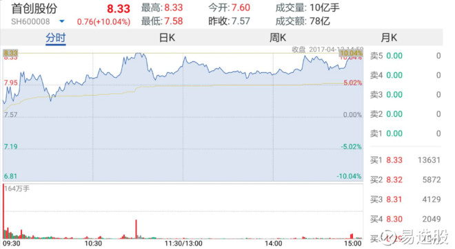 2025澳門特馬今晚開獎097期,澳門特馬今晚開獎097期，探索彩票背后的文化與社會影響